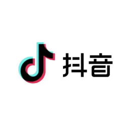 建宁云仓抖音卖家产品入仓一件代发货