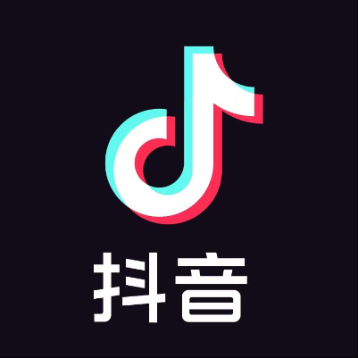 建宁抖音云仓一件代发，抖音电子面单快递仓储代发