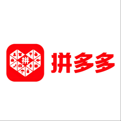  建宁拼多多云仓一件代发，拼多多电子面单快递仓储代发
