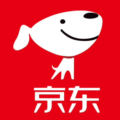  建宁京东云仓一件代发，京东电子面单快递仓储代发