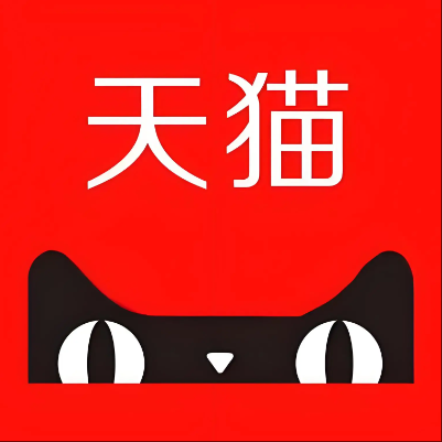 建宁天猫云仓一件代发，天猫电子面单快递仓储代发