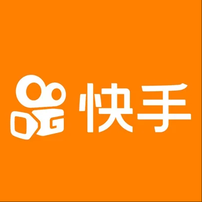  建宁快手云仓一件代发，快手电子面单快递仓储代发